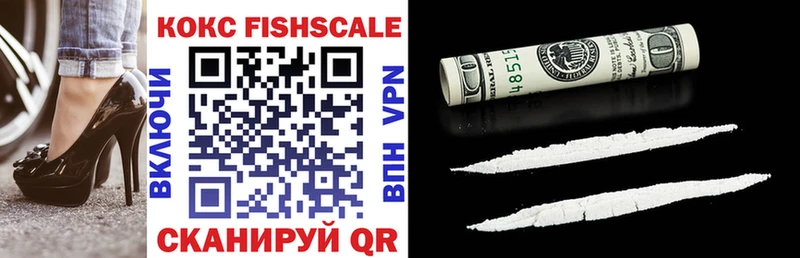 Cocaine FishScale  мега tor  Кыштым  где купить наркотик 