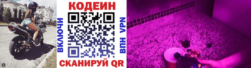 ОМГ ОМГ как зайти Кыштым Кодеиновый сироп Lean Purple Drank