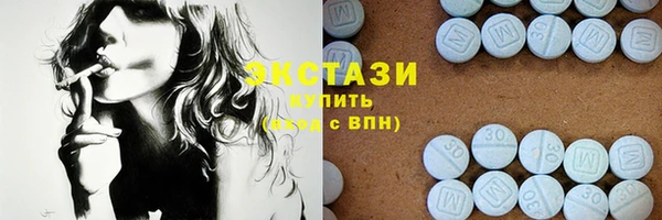 мет Алексин