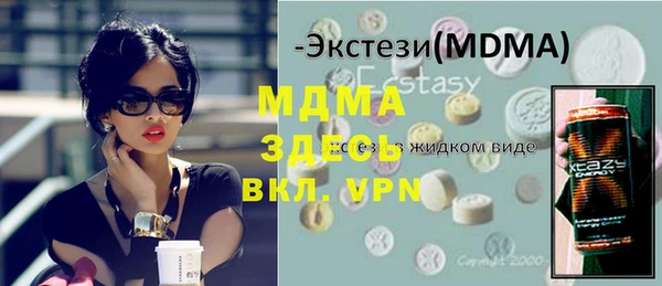 мет Алексин