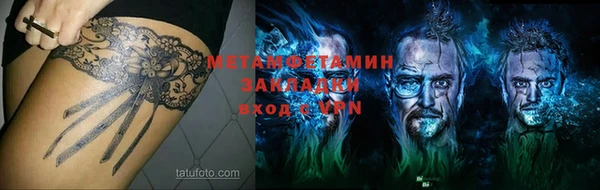 мет Алексин