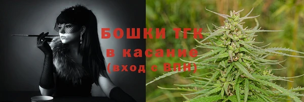 ГАЛЛЮЦИНОГЕННЫЕ ГРИБЫ Алексеевка