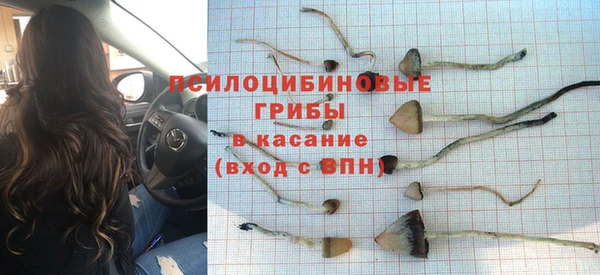 первитин Алзамай